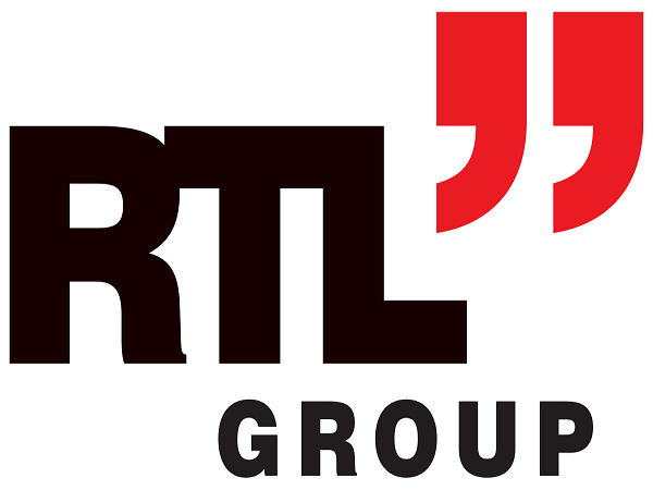RTL Group combines businesses to create an international advertising sales champion